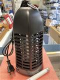 Lapac hmyzu IK105 4W 230V P4103 UV-A ziarivka real