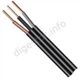 Kabel CYKYLo Plochy 3Ax1_5mm2.jpg