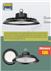 UFO crossover 1.png