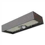 LED solárne svietidlo BRIXO Antracit 900lm NW.JPG