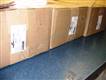 170M6144_PACK_MULTI_115KB.JPG