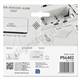 Detektor CO GS827 popis ENG.JPG