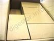 170M6144_MULTIPACK_98KB.JPG