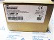 170M6144_PACK_SOLE_103KB.JPG