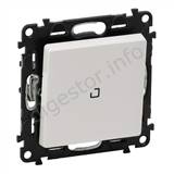 Valena Life Biela 1So Orient 7 521 10.jpg