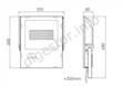 LED_reflektor_200W_LD-IMAXC200W-64_rozmery.JPG