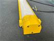LED do vybuchu Explosion Proof Light 40W 3.jpeg