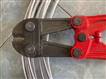 Klieste Knipex 71 72 760 na FeZn D8 detail.jpg