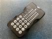 DO crossover remote controller IMG_0703.jpg
