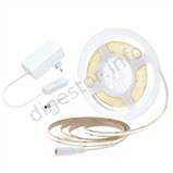 SL LED SET COB WM59-NW.jpg