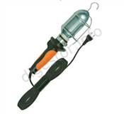 Prenoska_PL_3_10m_Orange.JPG