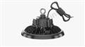 LED HighBay Crossover Bez Senzora 130lm W 120 D.jp