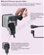 Plexo 66 Zasuvka LOCK66 16A 230V 90465 904 65.jpg