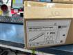 LED do vybuchu Explosion Proof Light 40W 5.jpeg