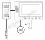 Videovratnik EM-07HD H2017 wiring.JPG