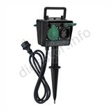 Zahradny stlpik PG02 s hrotom.jpg