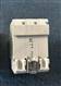 Istic ABB S 183 -  3P back.jpeg
