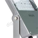 BVP130 LED260-4S740 A_holder_adjust.jpg