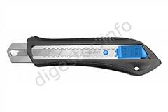 Noz Odlamovaci 25mm Pousvna Poistka HT4C638.jpg