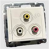 Valena 3RCA AV 770084 M9951062.jpg