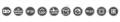 LED_svietidlo_TWINS_zapustene_symboly.JPG