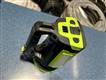 Rucne Nabijatelne LED svietidlo M9951155 back.jpeg
