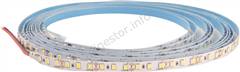 GX LED pasik 12Wm 2835 NW IP20 12V 600LED 4000K 60
