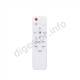 SL LED Woody sam DO WO8007.jpg