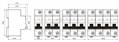 Istice_RX-B_15_rozmery.JPG