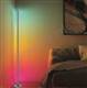LED Rainbow RGB stojan app.jpg