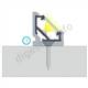 LED PROFIL ROHOVY GXLP1027 Montaz.jpg