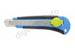 Noz Odlamovaci 18mm Skrutka HT4C605.jpg