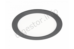 LED ORIS PLUS CIERNA.png