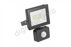 LED reflektor G TECH GT-FLR30WC-64.jpg