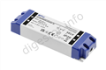 LD-ZASPROPLUS36W-30.png