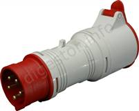 Adapter_Redukcia_A_1653_43_M9948501.jpg