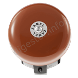 1076-SKOLSKY-ALARM-zvoncek-24V-maly-DNT-212M-24V.p
