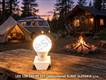LED ziarovka 24V DC 12W NW M9951303.jpeg