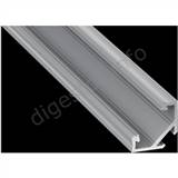 LED PROFIL ROHOVY GXLP1027.jpg