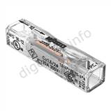 WAGO INLINE PEVNY 4mm2 32A 2773-2401 768-9601487-D