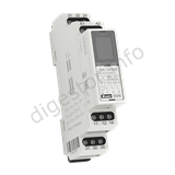 Rele VS316 GREEN LED AC 230V.png