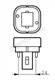 G24d-1_smaller.jpg