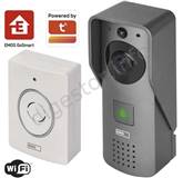 Videozvoncek IP-09C Strieborny H4031.jpg