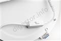 LED ORIS 06W Zapustene CCT Switch.jpeg