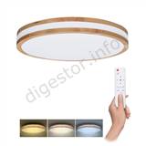SL LED Woody s DO WO8007.jpg