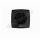 UC-10 HYGRO BLACK 01202200.jpg