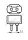 G12_small.jpg