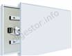 Infrapanel SMODERN CLASIC Plus illustr.jpg