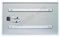 Infrapanel SMODERN CLASIC Plus illustr back.jpg