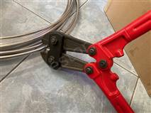 Klieste Knipex 71 72 760 na FeZn D8.jpg
